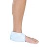 ProCare Heel and Elbow Protectors
