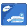 TENA Disposable Underpad - Ultra Absorbency