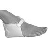Essential Medical Polyester Heel and Elbow Protectors