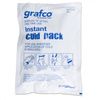 Graham Field Disposable Instant Cold Packs