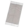 Medline Super Absorbent Abdominal Pads-5 in x 9 in Non Sterile Abdominal Pads
