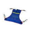 Bestcare Invacare Compatible Mesh Full Body Slings