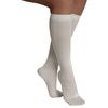 ITA-MED Knee High 18-20mmHg Anti Embolism Stockings