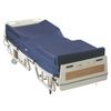 Posey Defined Perimeter Mattress Covers