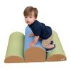 Childrens Factory Woodland Crawly Bumps