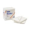 Kimberly-Clark WypAll L30 Wipers