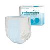 Tranquility Swimmates Adult Disposable Swim Diapers