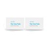 DR-HO Pain Therapy System - Flex Tone Gel Pads