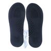 Pain Therapy System Pro - Circulation Promoting Foot Pads