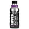 ABB Ripped Force Dietary Supplement-Grapes