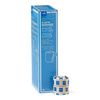 (Non-Sterile Matrix Elastic Bandages) - Duplicate