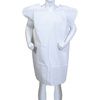 BodyMed Disposable Exam Gowns