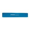 Power Systems Versa Loops Exercise Bands