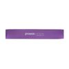 Power Systems Versa Loops Exercise Bands
