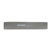Power Systems Versa Loops Exercise Bands