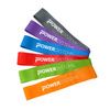 Power Systems Versa Loops Exercise Bands