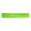 Power Systems Versa Loops Exercise Bands