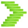 Power Systems Versa Loops Exercise Bands