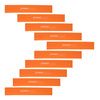 Power Systems Versa Loops Exercise Bands