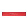 Power Systems Versa Loops Exercise Bands