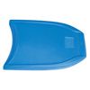 Power System Kickboard Plus