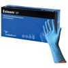 Cardinal Health Esteem XP Powder-Free Non-Sterile Nitrile Examination Gloves