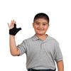 Comfort Cool Web-Space Pediatric Thumb Orthosis