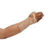 Liberty Flare Wrist Orthosis