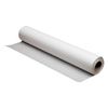 Disposable Table Paper Machine-Glazed Smooth Rolls