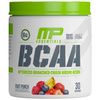 MusclePharm BCAA Dietery Supplements