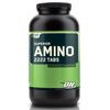 Optimum Nutrition ON Superior Amino 2222 Tabs
