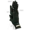 Brownmed Intellinetix Vibrating Gloves