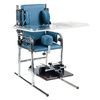 Adjustable Classroom Chair Accessories