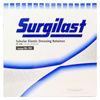 Derma Surgilast Tubular Elastic Bandage Retainer for Fingers, Toes and Wrists