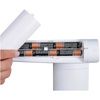 Detecto Solo Eye-Level Physician Scale - Batteries