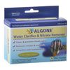 Algone Water Clarifier & Nitrate Remover-Over-110Gallons