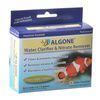 Algone Water Clarifier & Nitrate Remover