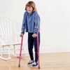 Sammons Preston Walk-Easy Forearm Crutches