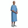 Medline Hyperbaric Patient Gowns