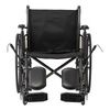 Medline Guardian K2 Basic Wheelchairs