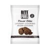 Bite Fuel Protein Cookies