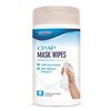 AG Industries Respura CPAP Mask Cleansing Wipes