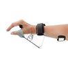 Bunnell Oppenheimer Coiled Spring Wire Orthosis