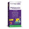 Natrol Kids Melatonin 1mg Fast Dissolve Tablets