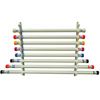 MJM Therapy Rehab Weighted Bars