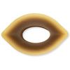 Hollister Adapt Oval Convex Barrier Rings