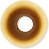 Hollister Adapt Round Convex Barrier Rings