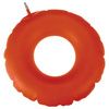 Graham-Field Inflatable Rubber Invalid Rings