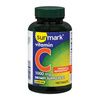McKesson sunmark Vitamin C Tablets