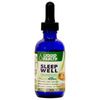 Liquid Health Products Sleep Well Vitamin Supplements
